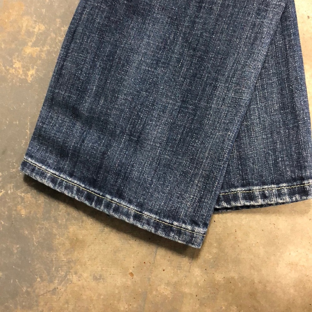 Women’s miss me jeans———Bin-K-6 - Picture 6 of 7